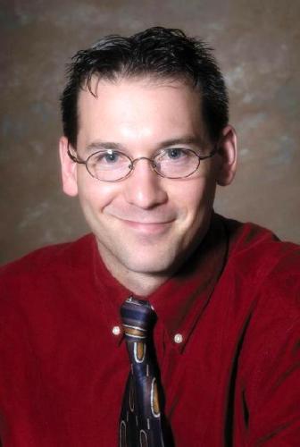 Joel Schmidt