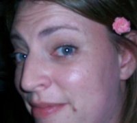 Rebecca Jones