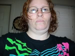 Dalene Harrison