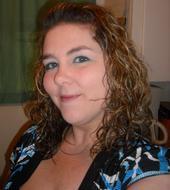 Jennifer Hoover