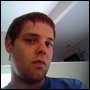 Anthony White