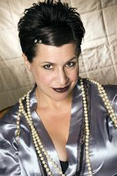 Tammy Bruno
