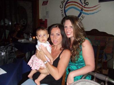 Carole Grossman