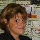 Kathleen Bradway