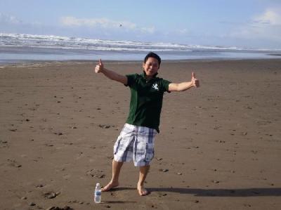 Quang Nguyen