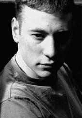Brett Boles