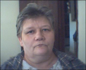 Jeroldine Gleason
