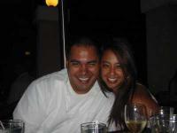 Theodore Cardenas