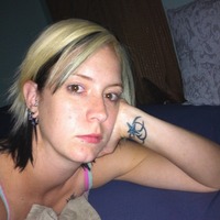Leeann Dietz