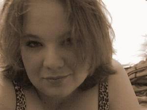 Jessica Jernigan