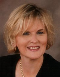 Cynthia Dellisola