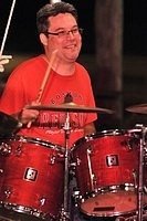 Ronald Dievert