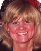 Donna Cummins
