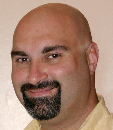 Kris Murante