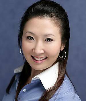 Soyoung Kang