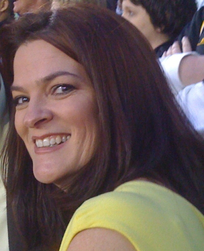 Genelle Catania
