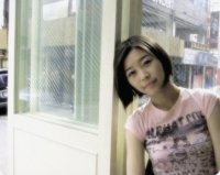 Jae Shin