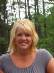 Kathryn Sheldon