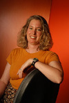 Jamie Nunnelly