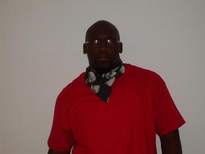 Roderick Hunter