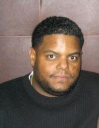 Leron Lee