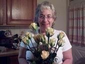Debbra Hoyt