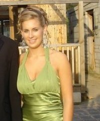 Roisin Ni