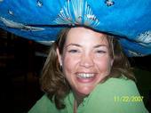 Stephanie Glasmann