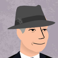 Joshua Skolnick