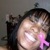 Lasundia Nixon