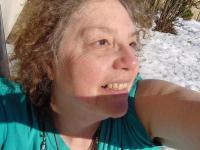 Judith Battle