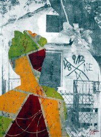 Christine Bagneris