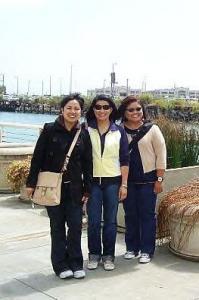 Elaine Macapinlac