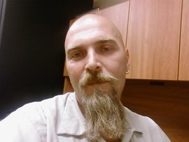 Anthony Lehner