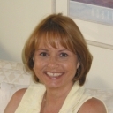 Virginia Konwin