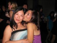 Therisa Truong