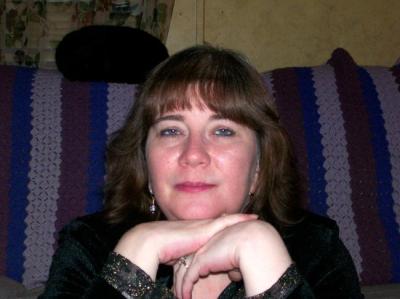 April Trask