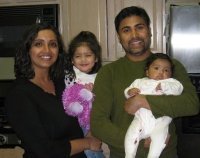 Trupti Patel
