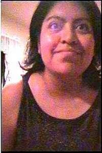 Janeth Campos