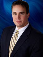 Jason Verdelli