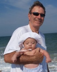 Allen Stalvey