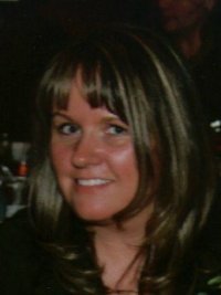 Pamela Weaver