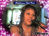 Nancy Miner