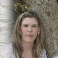 Becky Morse