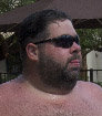 Tony Drevniak