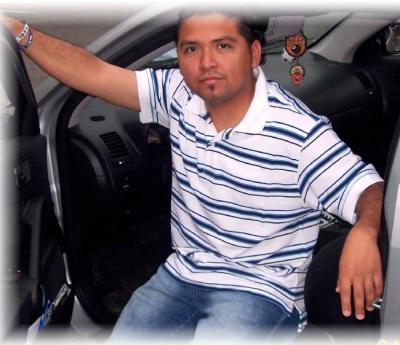 Herbert Flores