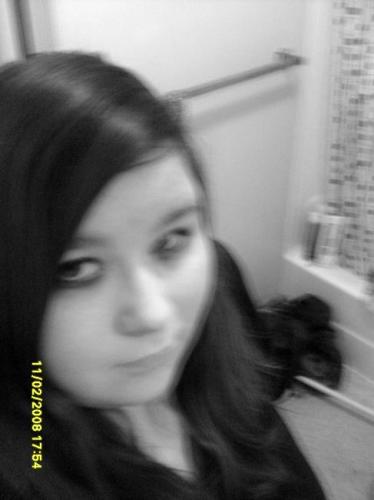 Kelsey Oloughlin Kelsey