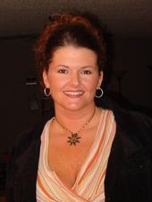 Laurie Hundley