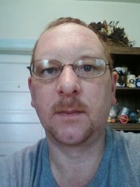 Jay Molnar