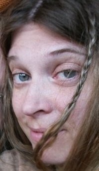 Judith Looyenga